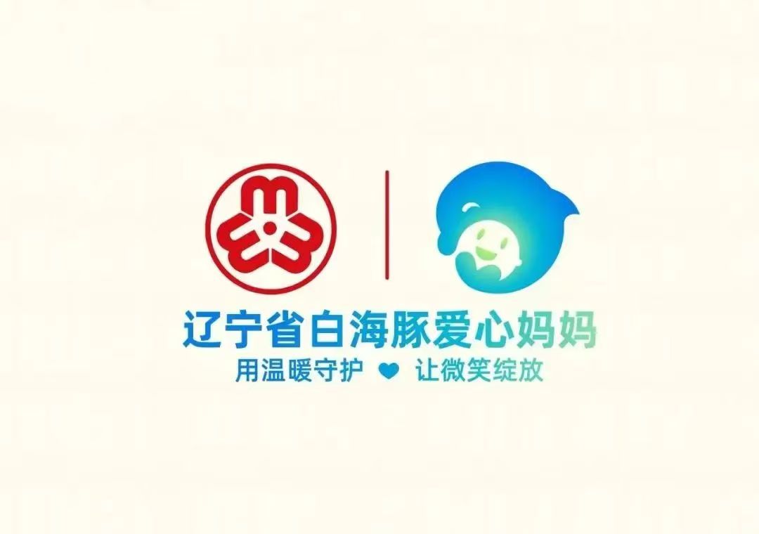 辽宁省“白海豚爱心妈妈”典型事迹(王景芳)